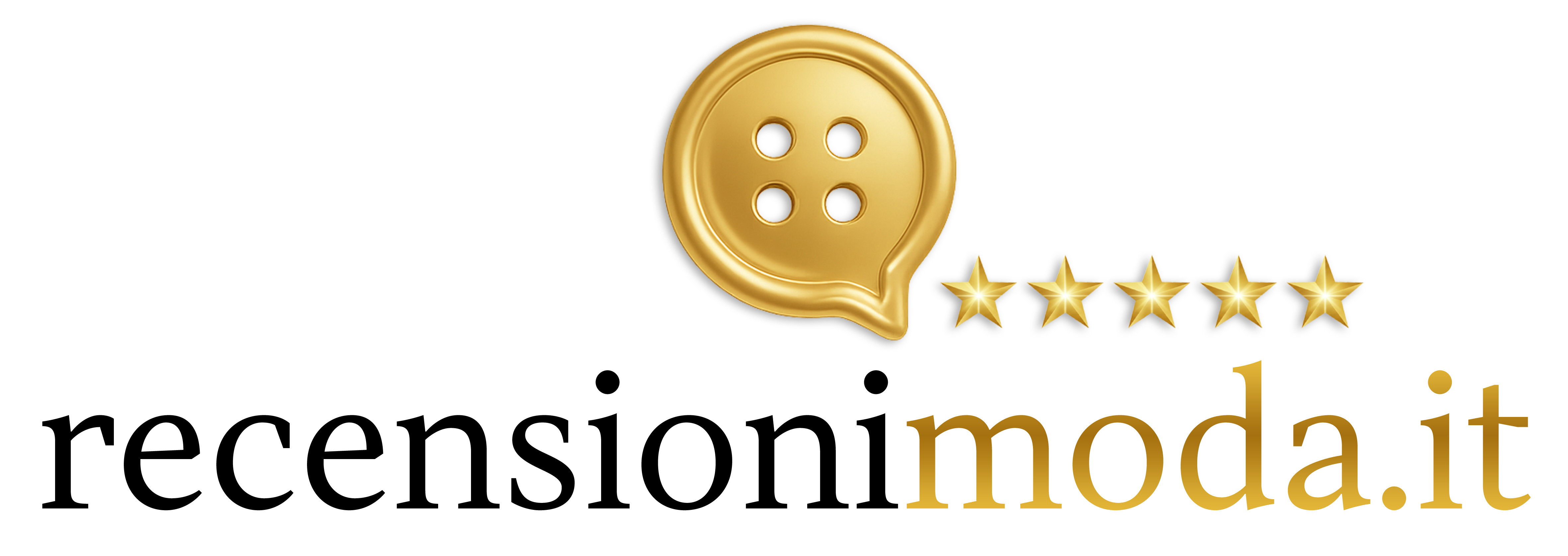 RecensioniModa.it